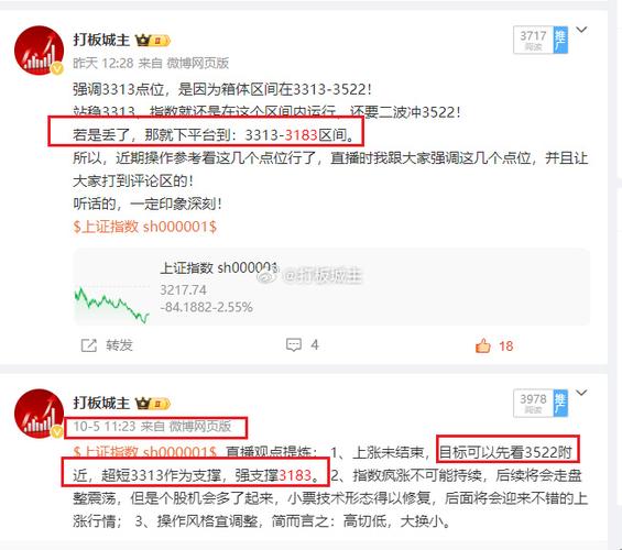 报错3183，这个神秘的代码到底意味着什么？-图1