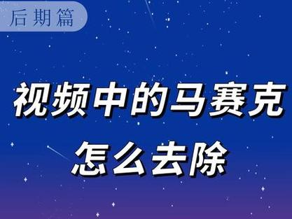 如何提升观影体验，探索观看电影的最佳技巧与方法-图1