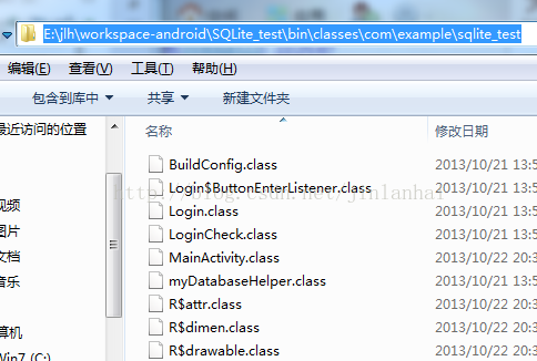 javah 报错的疑问句标题可以是，，为什么我在使用javah时遇到了错误提示？-图1