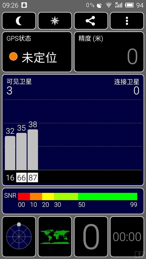 遇到报错092651时，我们该如何解决？-图1