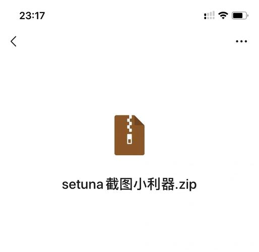 Setuna 报错，如何诊断并解决常见问题？-图2