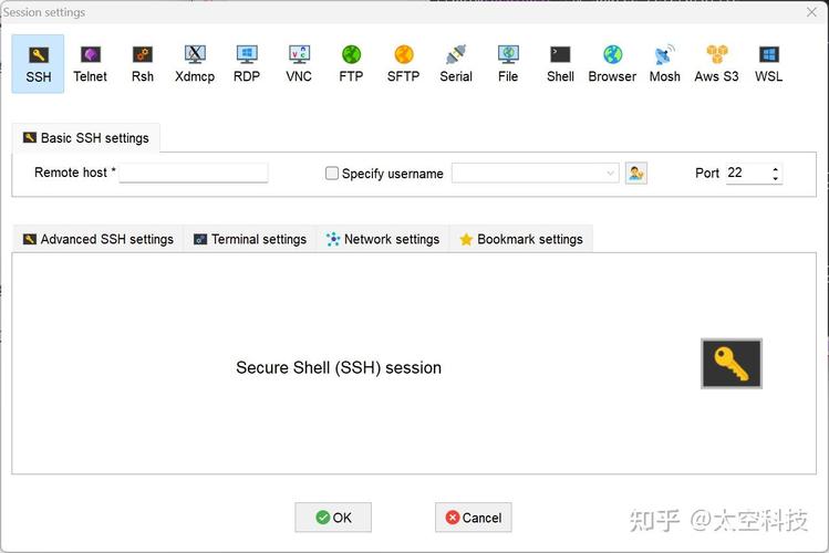 如何在Windows 7上安装CentOS双系统？-图2