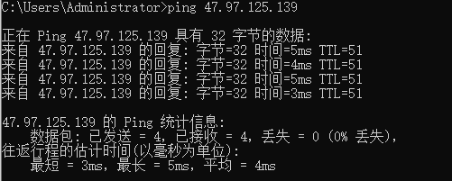 ComponentScan报错，如何解决Spring框架中的组件扫描问题？-图1