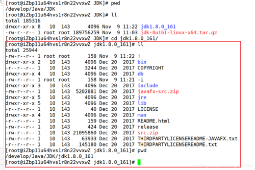 CentOS Profile: What Are the Best Practices for Customizing Your System?-图2