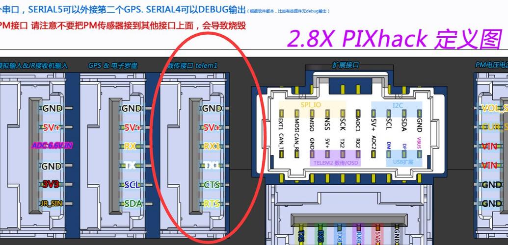 如何有效解决PixHack软件中遇到的报错问题？-图2