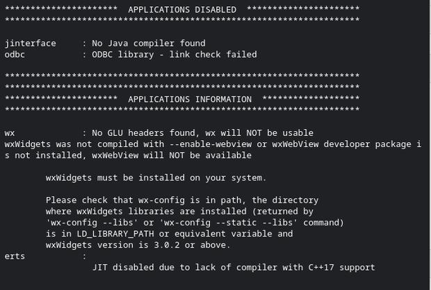 如何在 CentOS 上成功安装 RabbitMQ？-图1