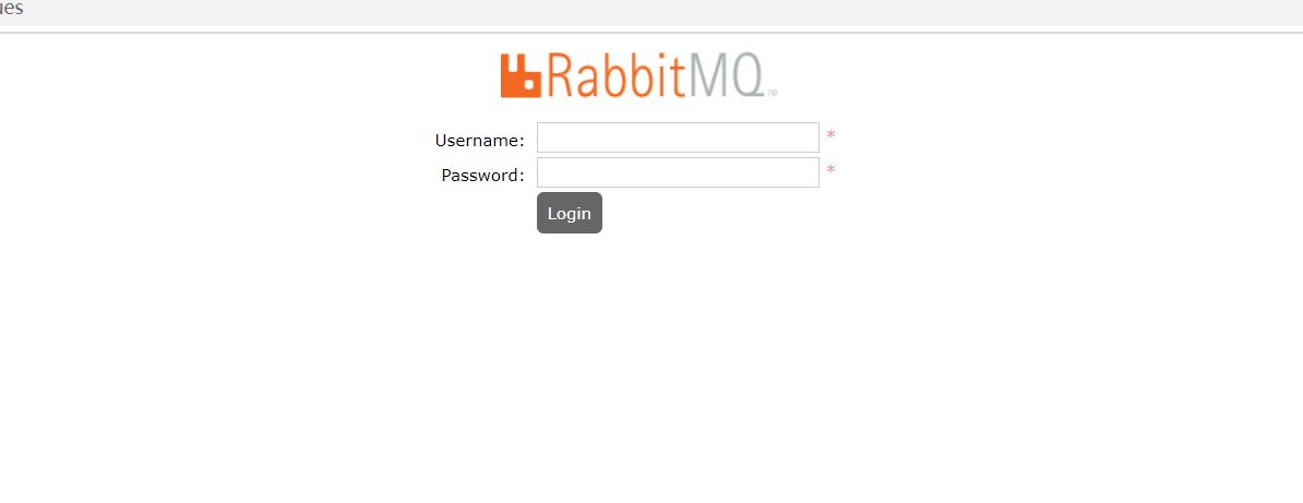 如何在 CentOS 上成功安装 RabbitMQ？-图2