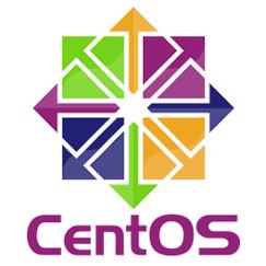 如何在CentOS 7中配置和管理SELinux？-图2