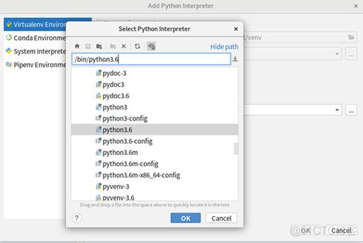 如何在CentOS上使用YUM安装Python？-图1