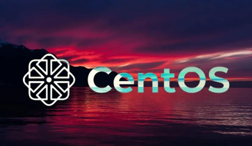 CentOS YUM包，解决软件安装和管理的疑问-图2