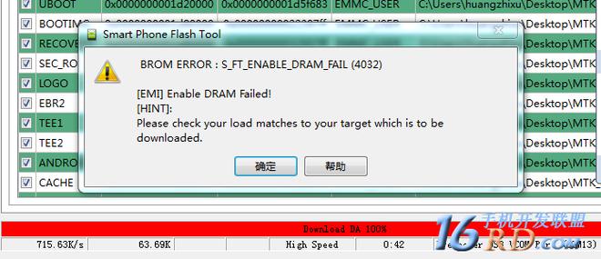 4032报错通常指的是HTTP状态码403，它代表禁止访问。当您看到这个错误时，通常意味着服务器理解了您的请求，但拒绝执行它。这种拒绝可能是由于多种原因，比如权限问题、IP地址被封锁或者请求的资源超出了用户的权限范围。，为了生成一个原创的疑问句标题，我们可以针对这个错误提出一个问题，例如，，为什么会出现403 Forbidden错误，我该如何解决？，不仅提出了问题，还暗示了文章可能会提供解决方案，吸引读者点击阅读更多信息。-图1