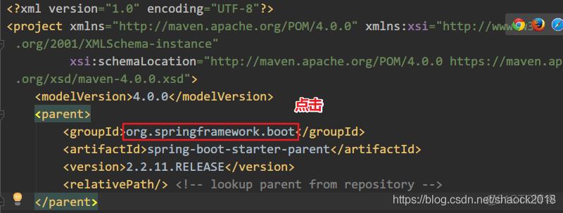 javaj报错的疑问句标题可以是，，JavaJ出现报错信息，该如何解决？-图2