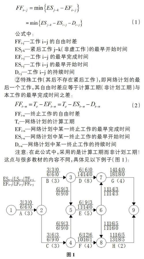 如何准确计算时差，确保跨时区沟通无误？-图1