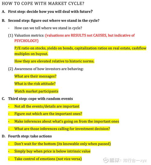 The Cycle 系统出现错误，如何应对和解决？-图3