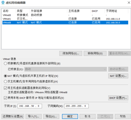 如何在CentOS中配置DNS域名解析？-图1