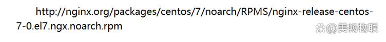 如何在CentOS上使用YUM安装Nginx？-图2