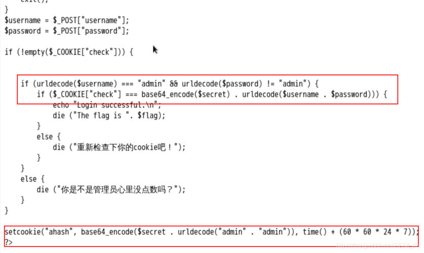 CodeCheckPlugin出现报错，该如何解决？-图2