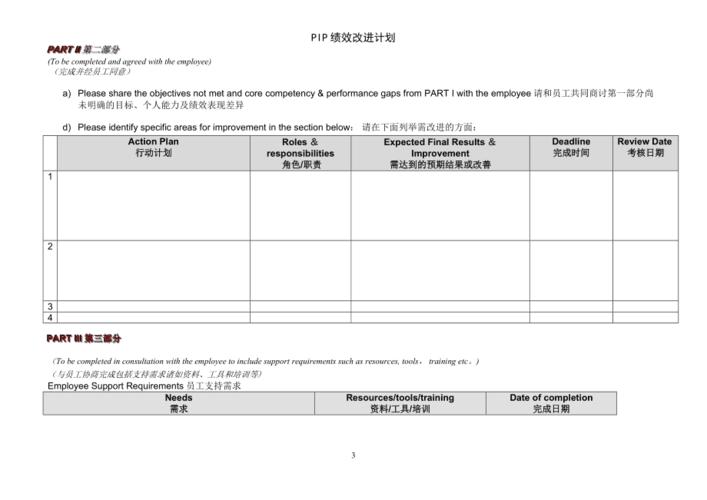 想知道如何轻松升级pip吗？-图1