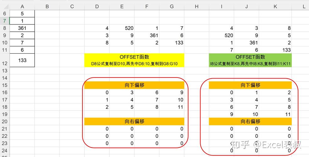 如何在Excel表格中实现单元格内换行？-图2