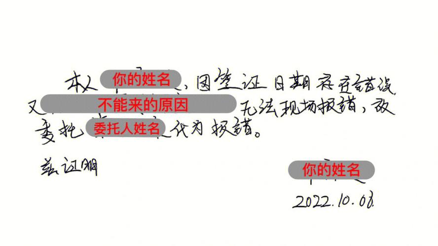 2004报错究竟意味着什么？如何解决？-图1