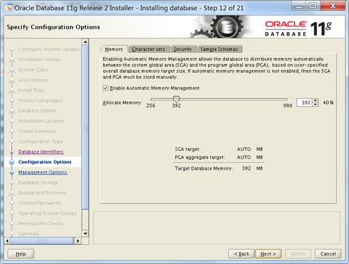 如何在CentOS 6.5上成功安装Oracle数据库？-图2