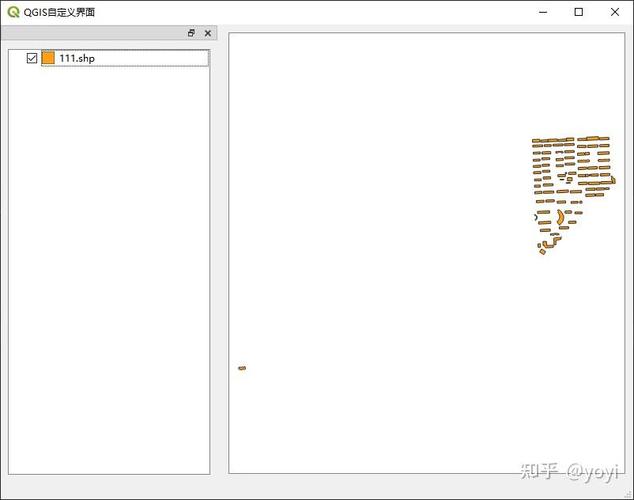 QGIS Raster Merge 工具报错，如何解决？-图2