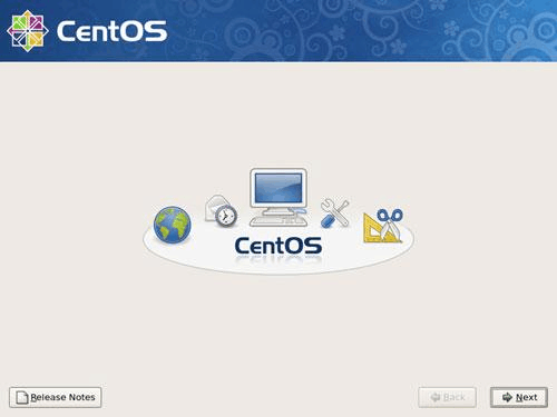 如何让CentOS 5支持超过4GB的内存？-图1