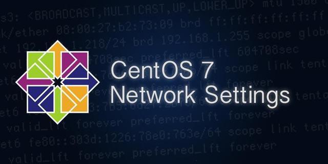 CentOS P是什么？探索这一Linux发行版的独特之处与应用场景-图1