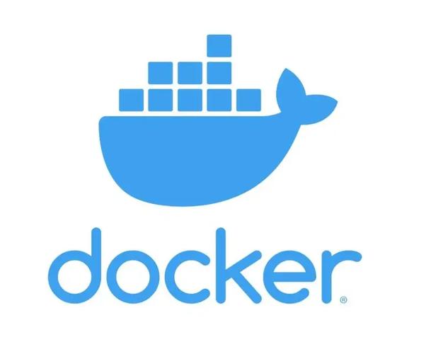 Docker中如何创建和使用CentOS镜像？-图3