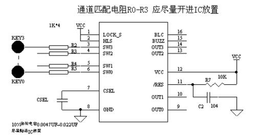 什么是6104报错？如何有效解决？-图1