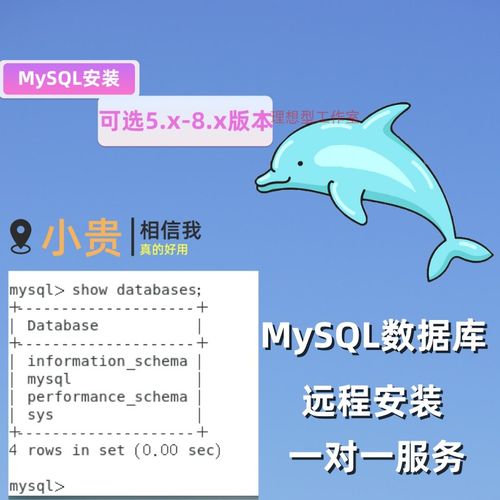 如何在CentOS系统中彻底删除MySQL数据库？-图1