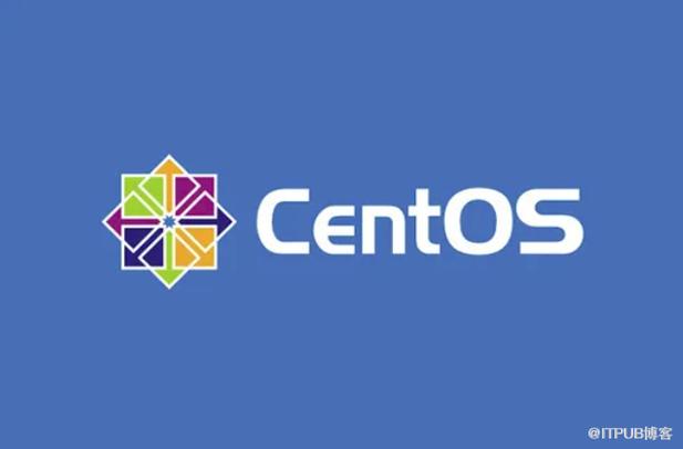 关于CentOS软RAID，一个疑问句标题可以是，，CentOS如何实现高性能和高可用性的软件RAID？-图2