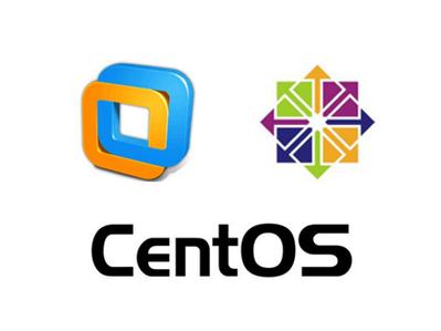 CentOS 7与RedHat，企业级Linux操作系统的比较与选择，涵盖了文章的核心内容，即对CentOS 7和RedHat这两个企业级Linux操作系统进行深入的比较和分析，以及探讨在实际应用中如何选择适合自己企业的操作系统。-图1