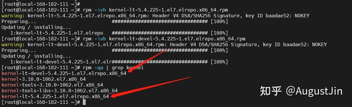 CentOS 7系统优化指南，提升性能与安全性的技巧有哪些？，这个疑问句标题引起了读者对文章内容的兴趣，使他们想要了解更多关于如何优化CentOS 7系统的详细信息。同时，它也概括了文章的核心主题，即提供有关优化CentOS 7的实用技巧。-图2