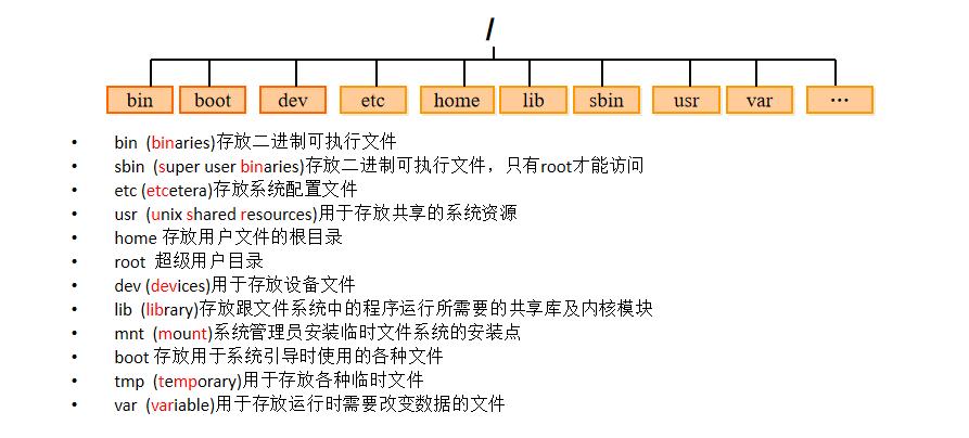 如何在CentOS系统中查找和管理用户列表？-图1