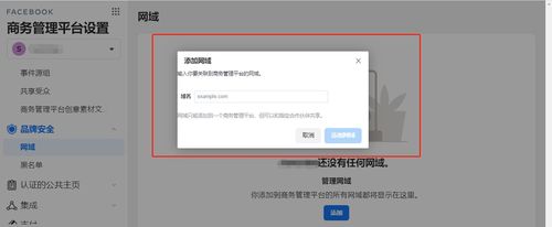 以下几个疑问句标题可供选择，，facerecognizer 报错是怎么回事？，为何会出现 facerecognizer 报错的情况？，facerecognizer 报错的原因究竟是什么？-图1