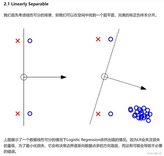 报错stack是什么意思？-图2