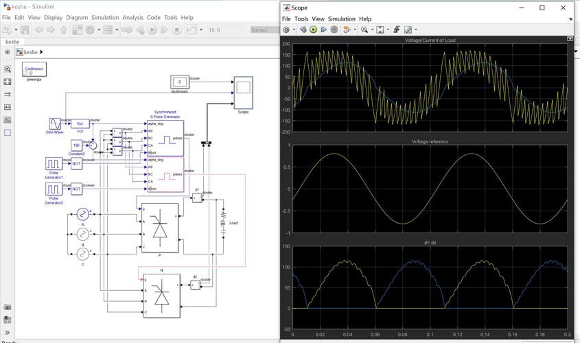 MATLAB 报错了？如何快速定位并解决问题？-图2