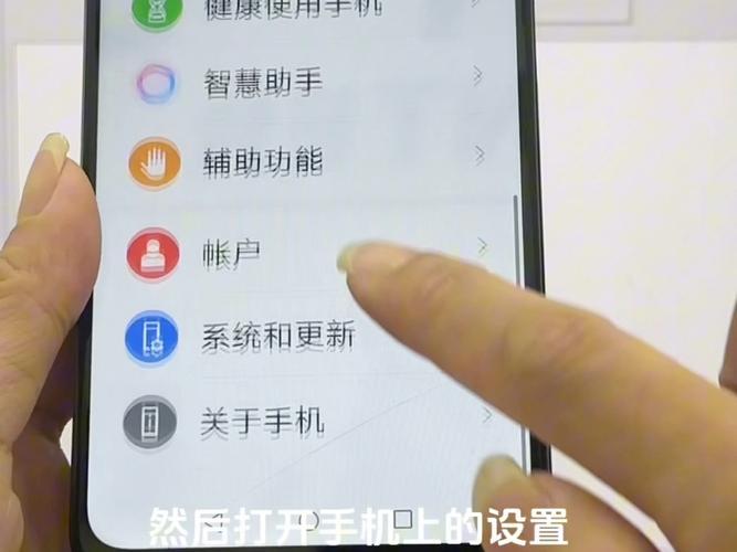 以下几个疑问句标题可供选择，，如何找回究竟讲述了什么？，怎样理解文章如何找回？，如何找回这篇文章的主要内容是什么？，关于如何找回，你想了解些什么？，对如何找回有哪些疑问可提？-图3