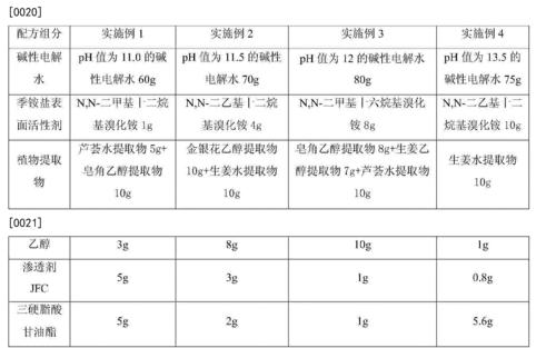 遇到00041报错，我该如何解决？-图2