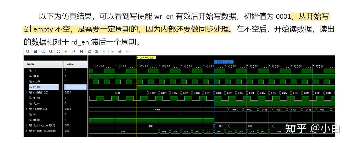 1450报错是什么意思？该如何解决？-图3