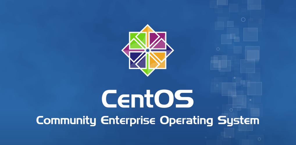 如何在CentOS 7上安装和配置PHP 5.6？-图1