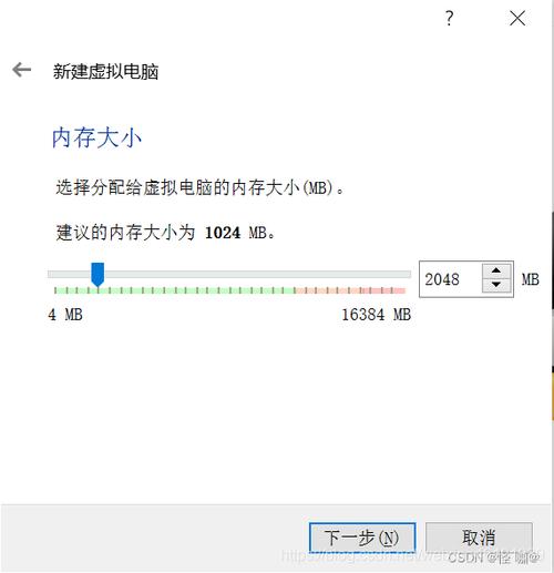 CentOS与Windows 7双系统引导修复，详细步骤与注意事项，这个疑问句标题概括了文章的核心内容，即在一台计算机上安装CentOS和Windows 7双系统后，如何修复或建立它们的引导过程。同时，它暗示了文章将提供详细的操作步骤和需要注意的事项，帮助读者成功实现双系统的引导。-图3