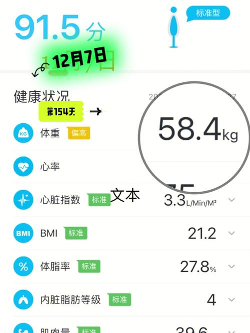 报错58.4，这个错误代码究竟意味着什么？-图1