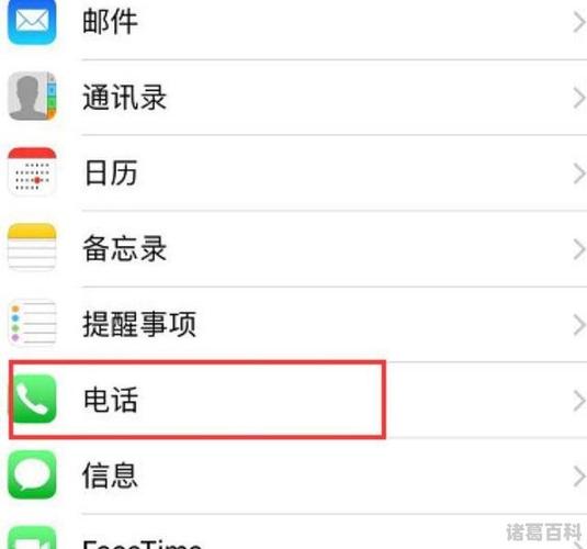 如何有效解除黑名单？探索实用方法与步骤-图2