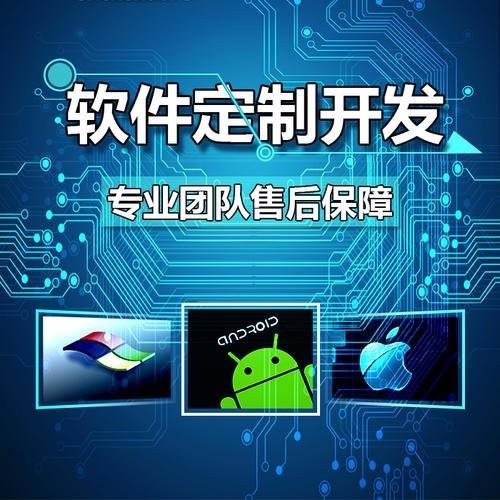 为何出现sdsf报错？如何解决？-图1