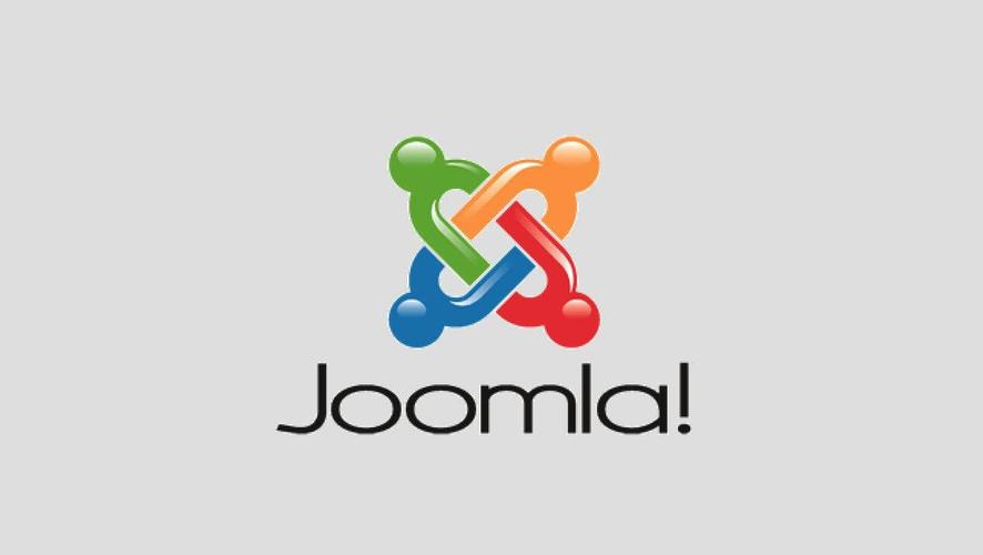 Joomla报错了？如何快速定位并解决问题？-图1