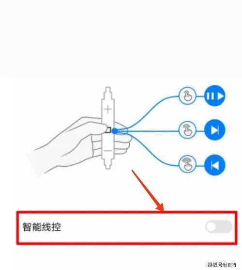 耳机模式无法关闭？教你轻松解决！-图1