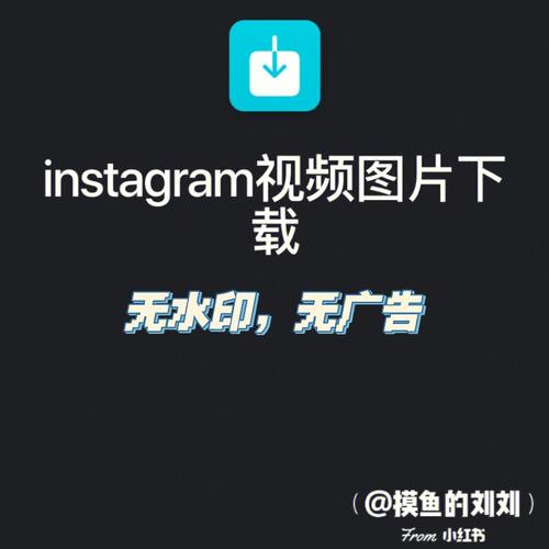 如何轻松下载并安装Instagram？-图1