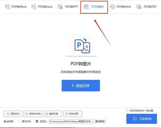 如何在PDF文件中插入图片？-图1